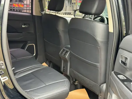 catalog-car-16
