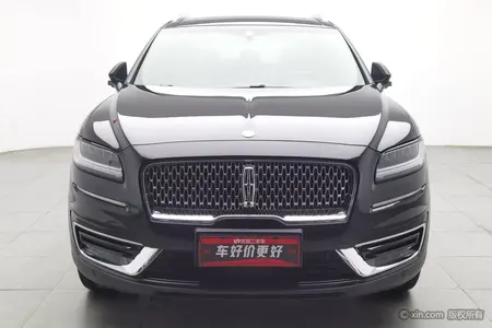 catalog-car-2