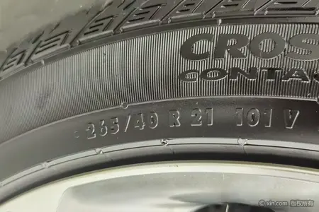 catalog-car-6