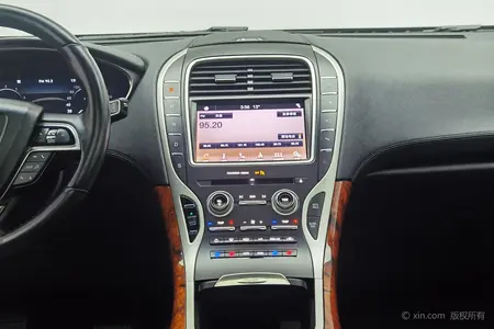 catalog-car-8
