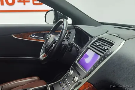 catalog-car-9
