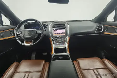 catalog-car-10