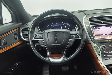 catalog-car-11