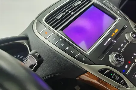 catalog-car-12