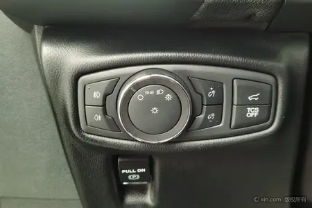 catalog-car-13