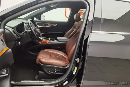 catalog-car-14