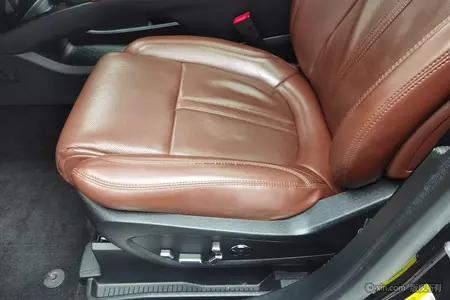 catalog-car-15