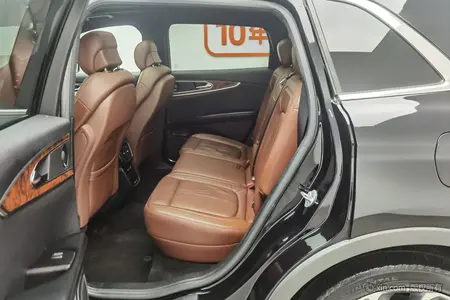 catalog-car-16
