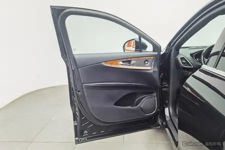 catalog-car-17
