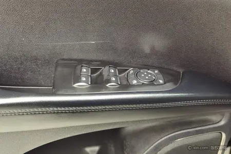 catalog-car-18