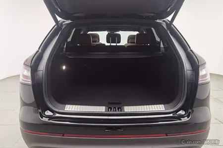 catalog-car-19