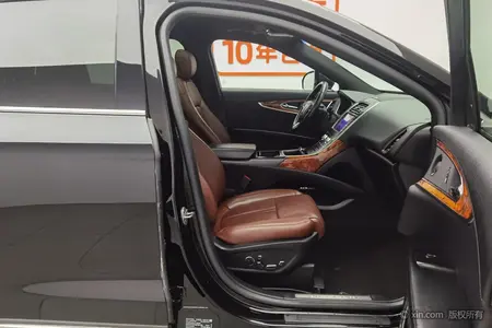catalog-car-20