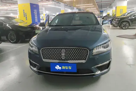 catalog-car-2
