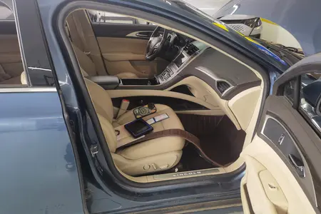 catalog-car-5