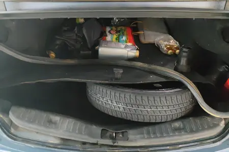 catalog-car-11