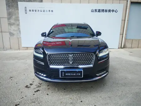 catalog-car-2