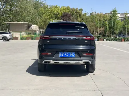 catalog-car-5