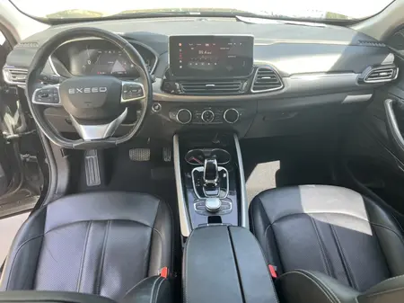 catalog-car-8