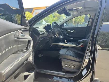 catalog-car-9