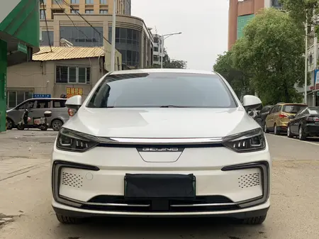 catalog-car-2