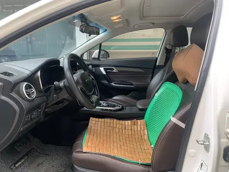 catalog-car-9