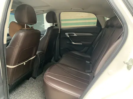 catalog-car-10