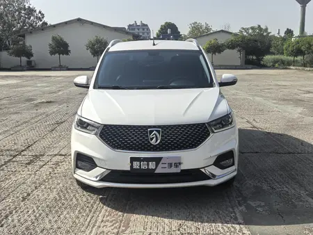 catalog-car-2