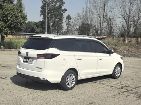 catalog-car-6
