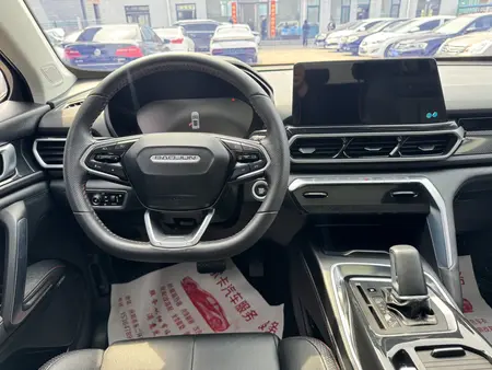 catalog-car-10