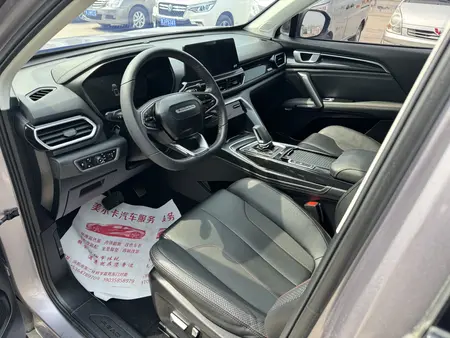 catalog-car-12