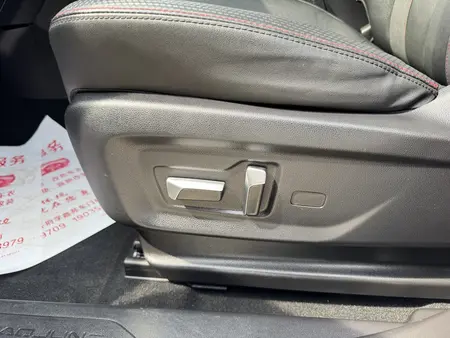 catalog-car-13
