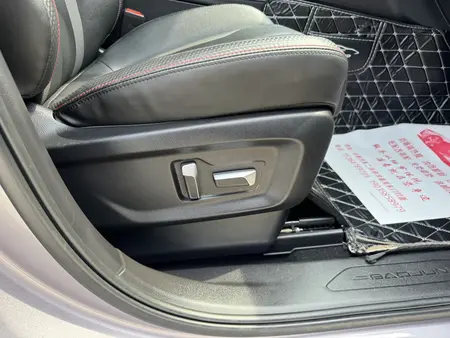 catalog-car-14
