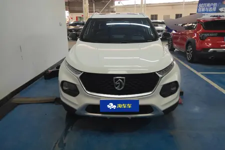 catalog-car-2