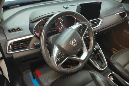catalog-car-12