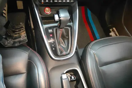 catalog-car-13