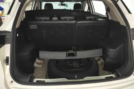 catalog-car-14