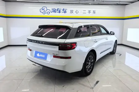 catalog-car-3