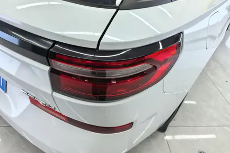 catalog-car-6