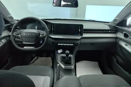 catalog-car-9