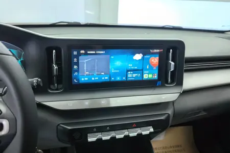 catalog-car-10