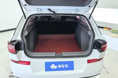 catalog-car-14