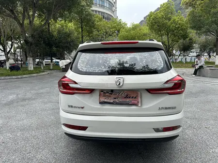 catalog-car-5