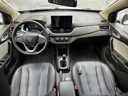 catalog-car-8
