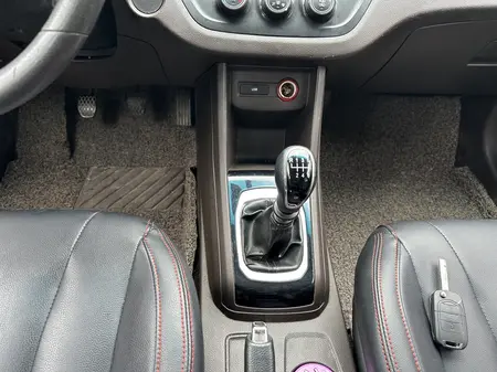 catalog-car-10