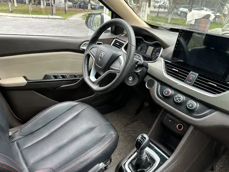 catalog-car-13