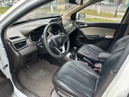 catalog-car-16
