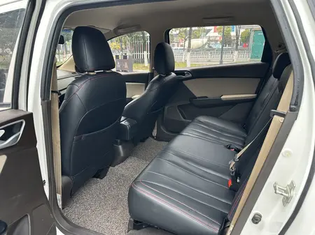 catalog-car-17