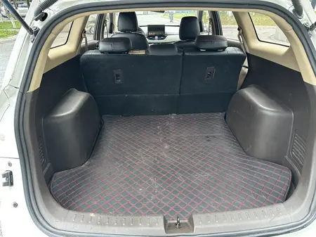 catalog-car-18