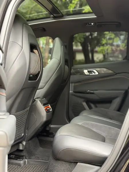 catalog-car-23