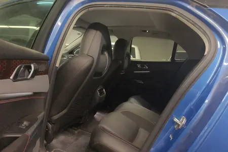 catalog-car-10